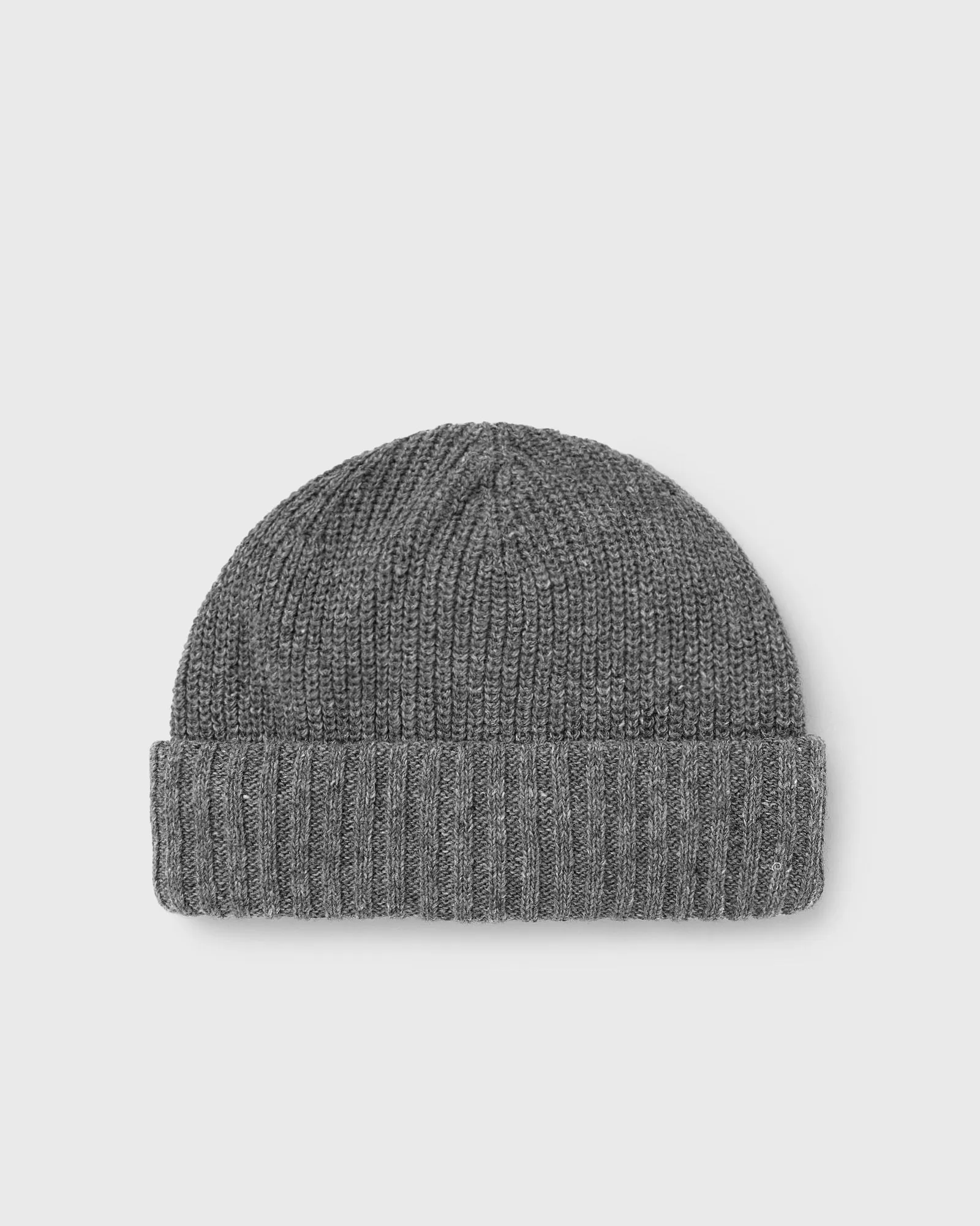 Goldwin Beanie