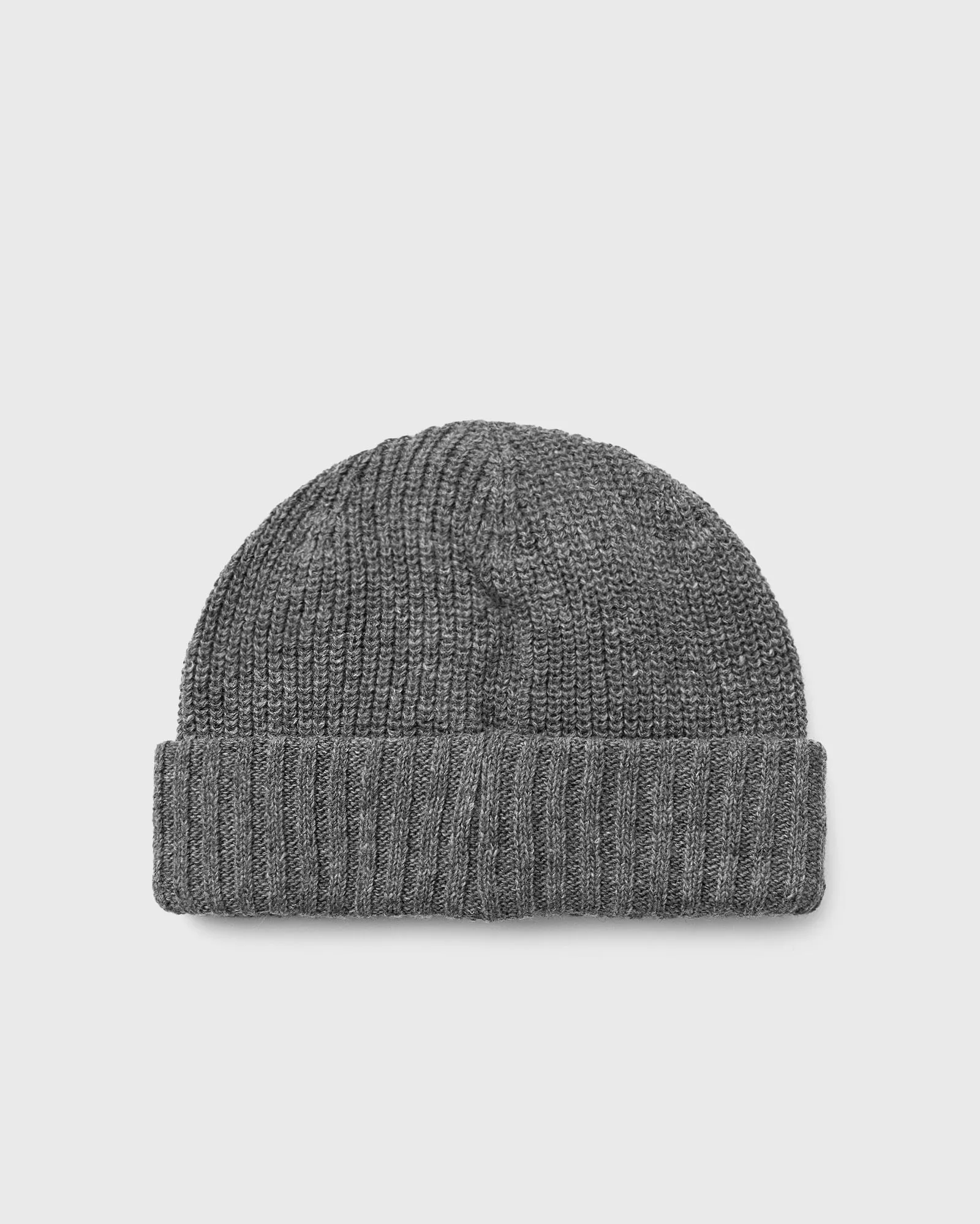 Goldwin Beanie