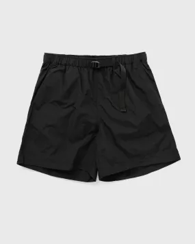 Goldwin Wind Light Easy Shorts