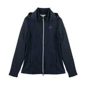 Harcour Chaqueta softshell para mujer Star