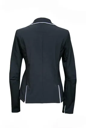 Harry's Horse Chaqueta de equitación Harry's Softshell St.Tropez