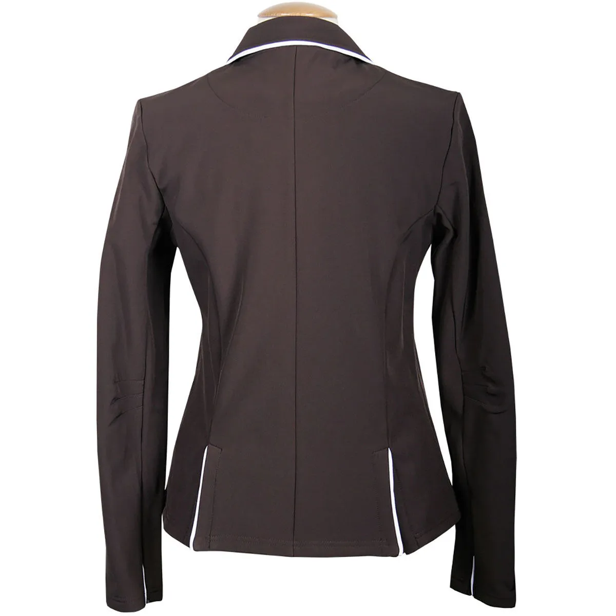 Harry's Horse Chaqueta de equitación Harry's Softshell St.Tropez