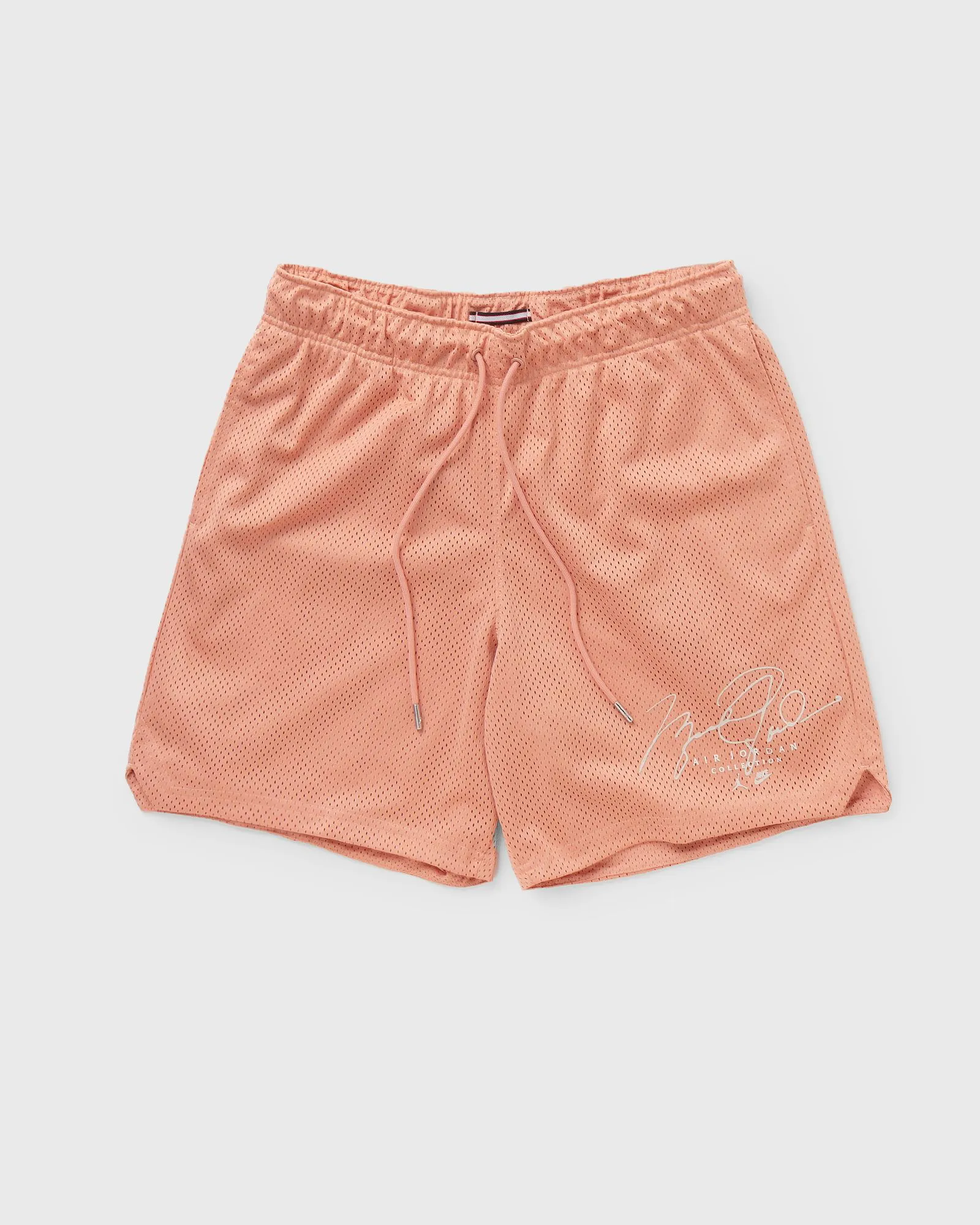 Jordan Essentials Mesh Shorts