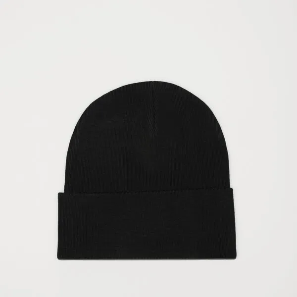 Jordan Peak Essential Beanie