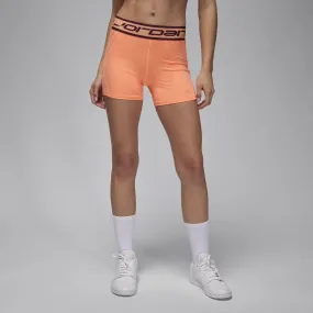 Jordan Sport Shorts