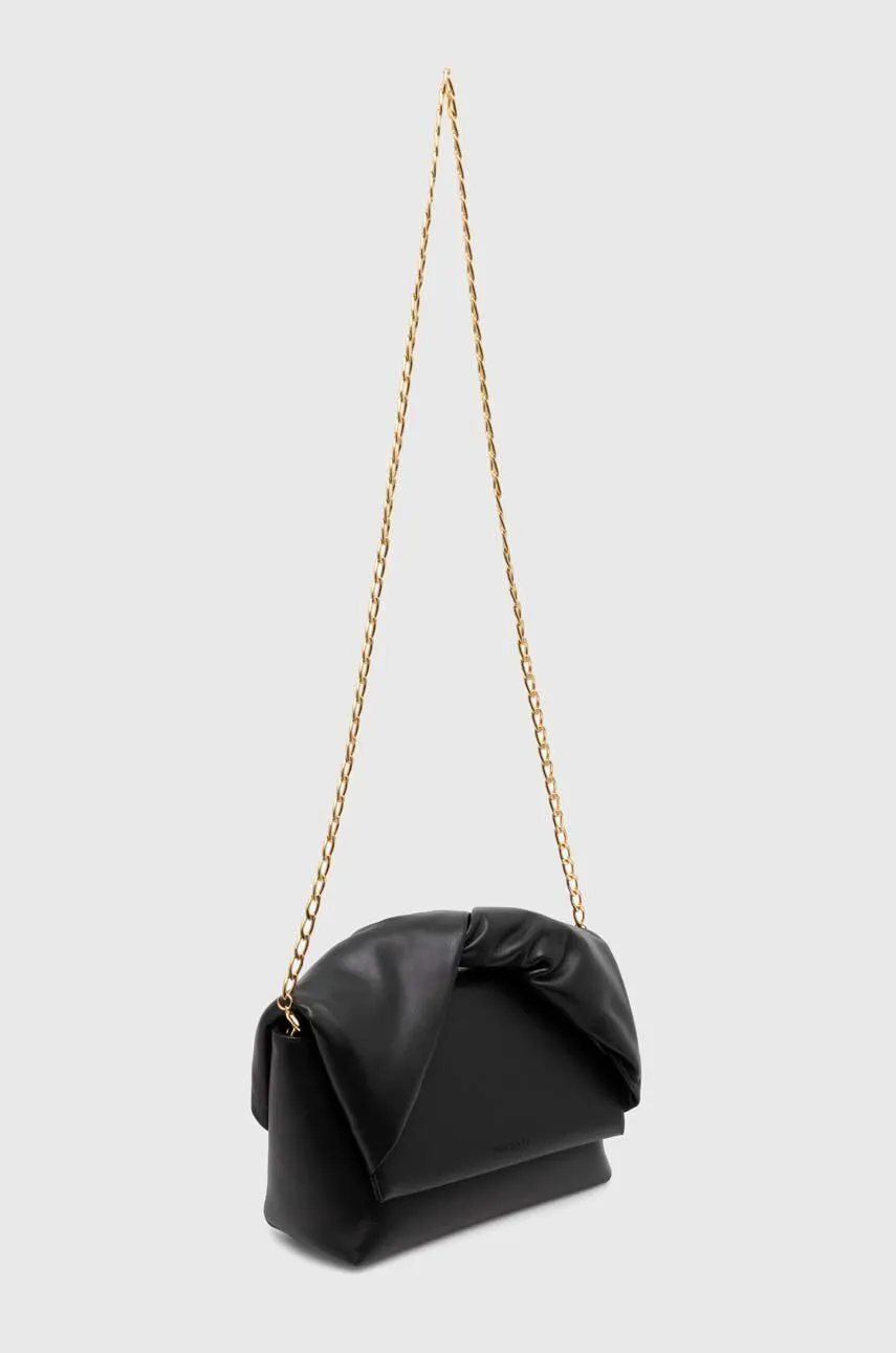 JW Anderson Large Twister Bag