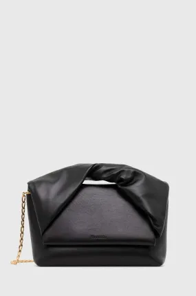 JW Anderson Large Twister Bag