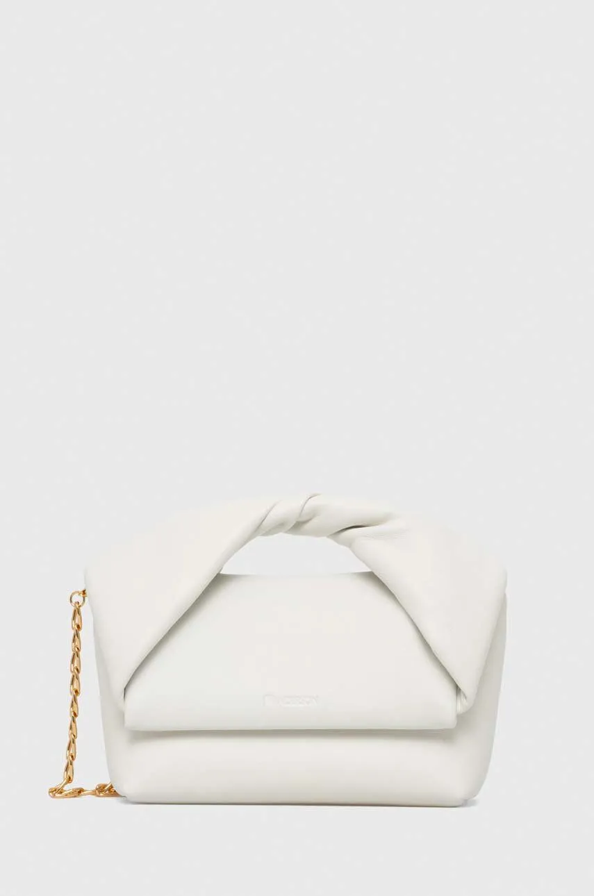 JW Anderson Midi Twister Bag