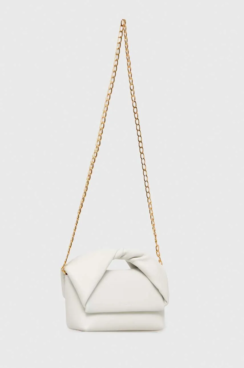 JW Anderson Midi Twister Bag