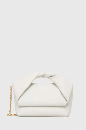 JW Anderson Midi Twister Bag