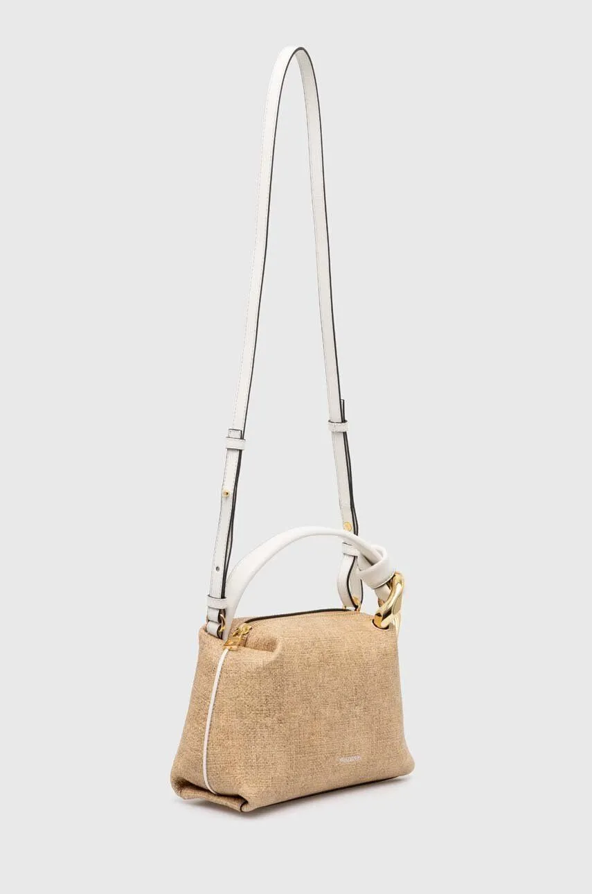 JW Anderson Small Corner Bag