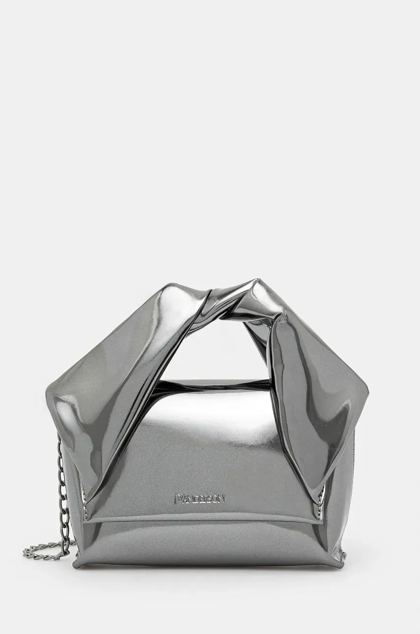 JW Anderson Small Twister Bag