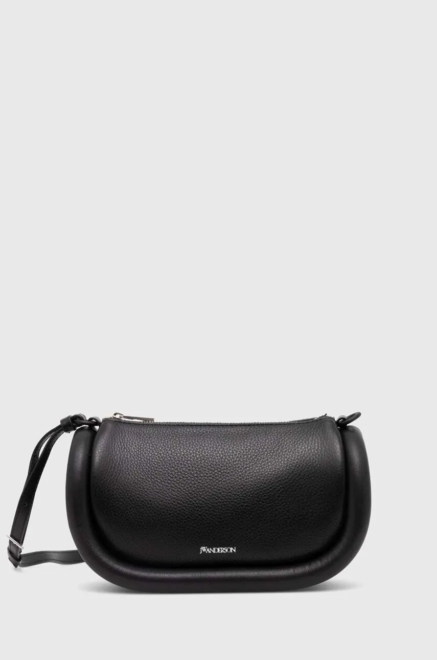 JW Anderson The Bumper Shoulder Bag