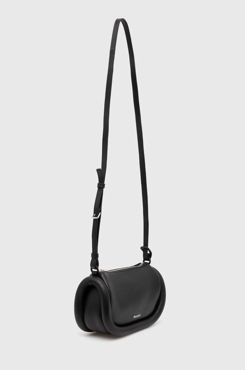 JW Anderson The Bumper Shoulder Bag