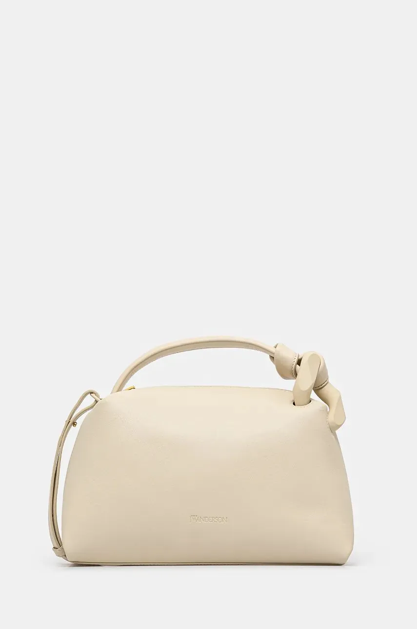 JW Anderson The Jwa Corner Bag