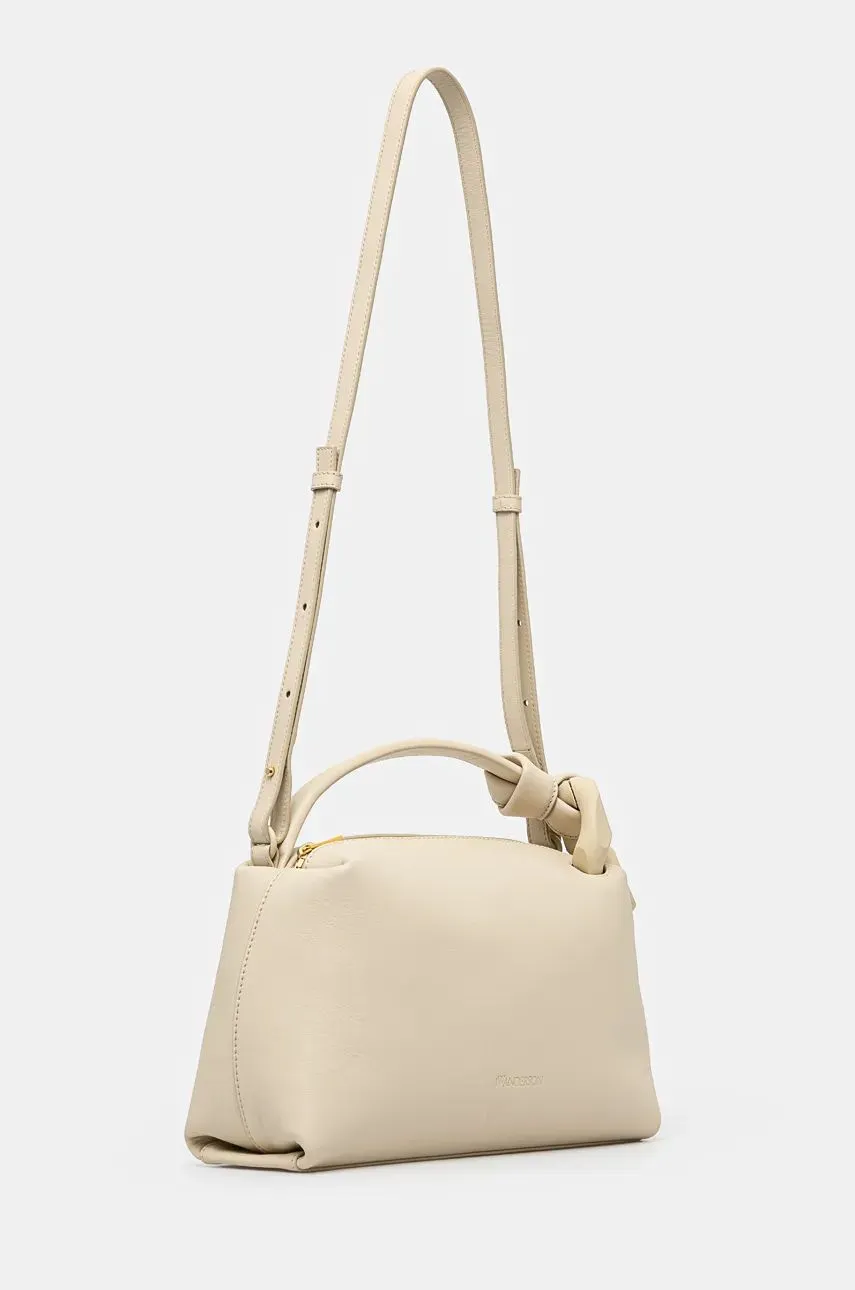 JW Anderson The Jwa Corner Bag