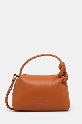 JW Anderson The Jwa Small Corner Bag