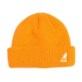 Kangol 2 Way Beanie