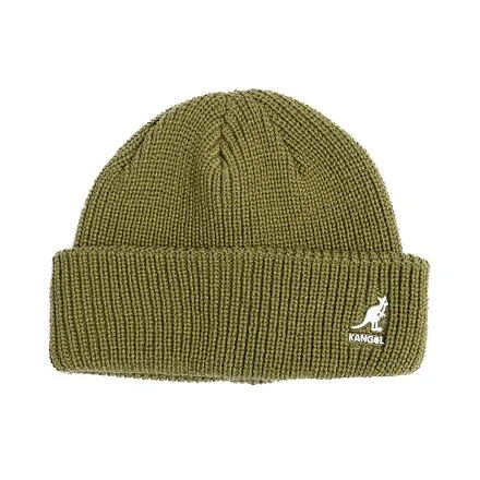 Kangol Cardinal 2 Way Beanie