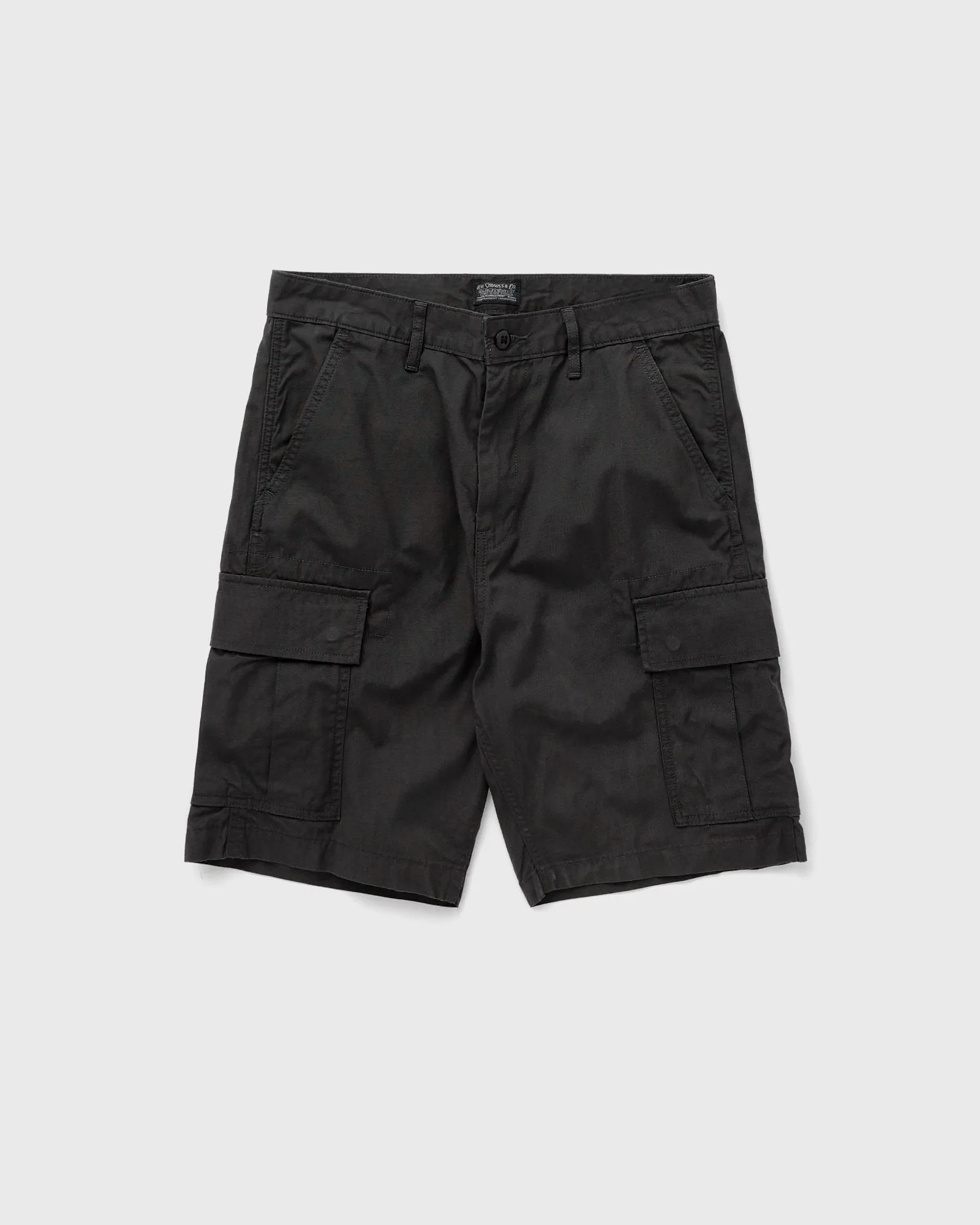 Levi's CARRIER CARGO SHORTS