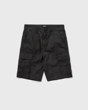 Levi's CARRIER CARGO SHORTS