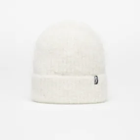 Levi's Fuzzy Beanie "Off White"