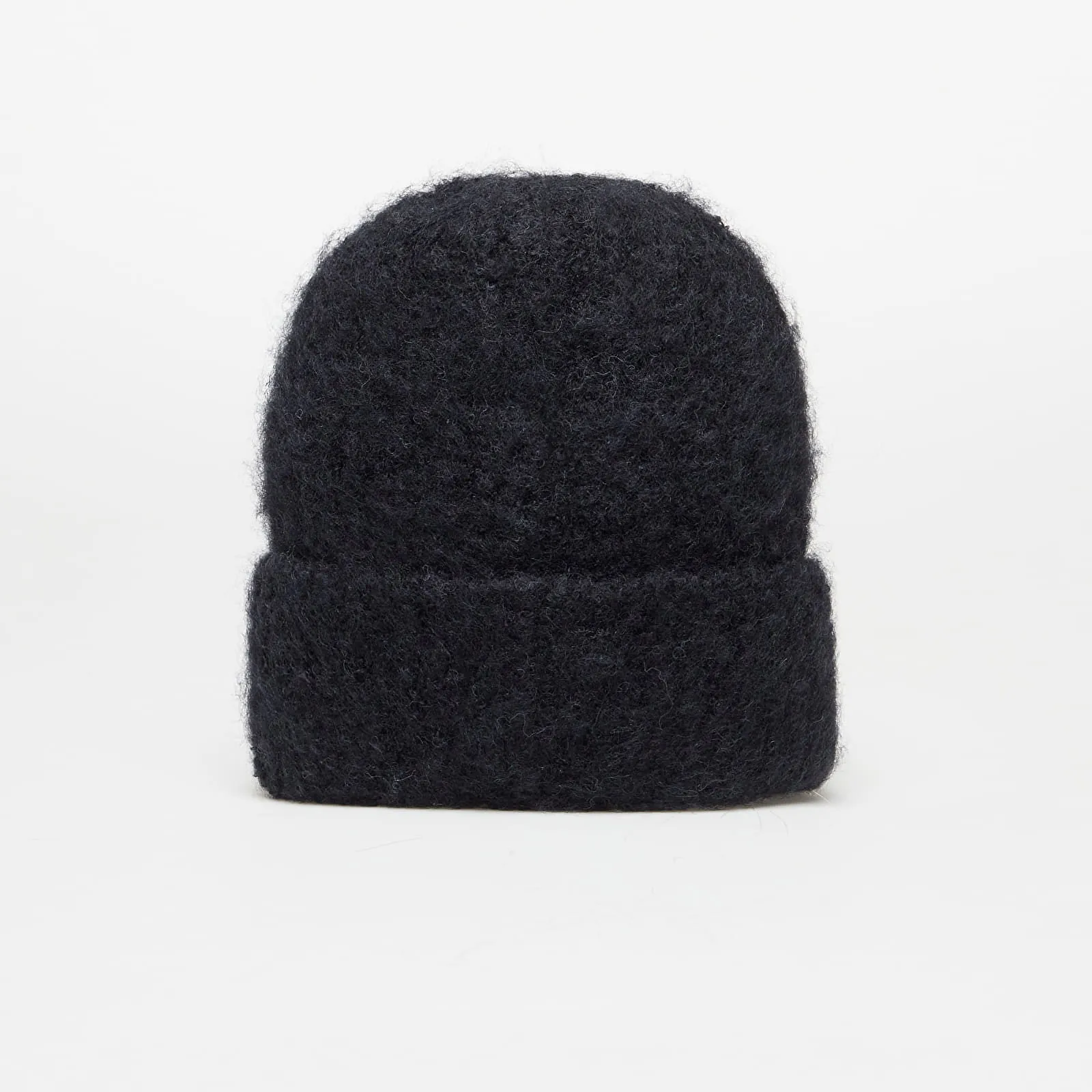 Levi's Fuzzy Beanie