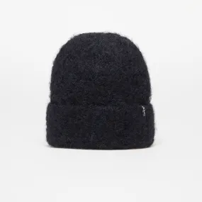 Levi's Fuzzy Beanie