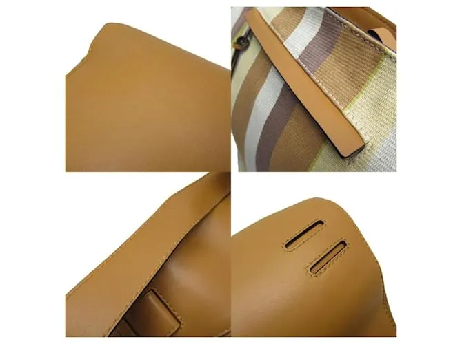 Loewe Antón Beige 