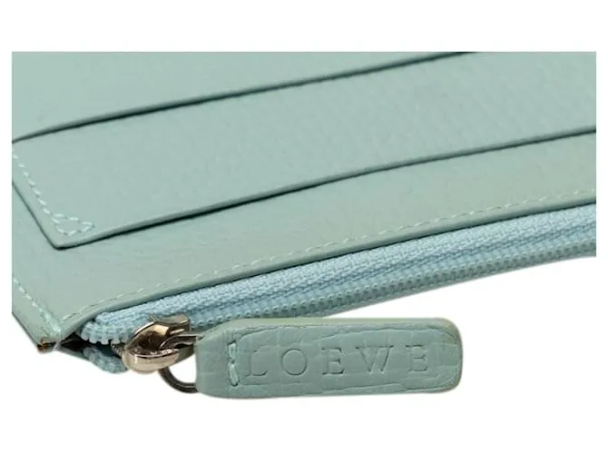 Loewe Azul 