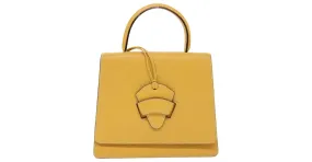 Loewe Barcelona Amarillo 