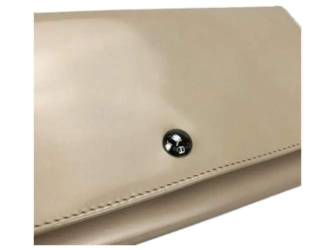 Loewe Beige 