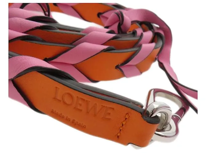 Loewe Multicolor 