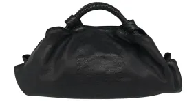 loewe napa Negro 