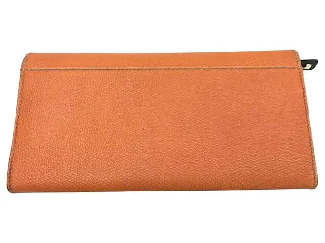 Loewe Naranja 