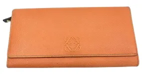 Loewe Naranja 