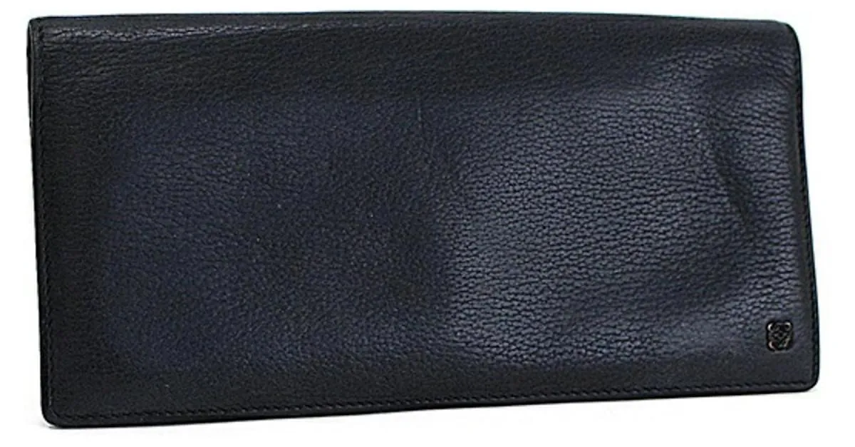 Loewe Negro 