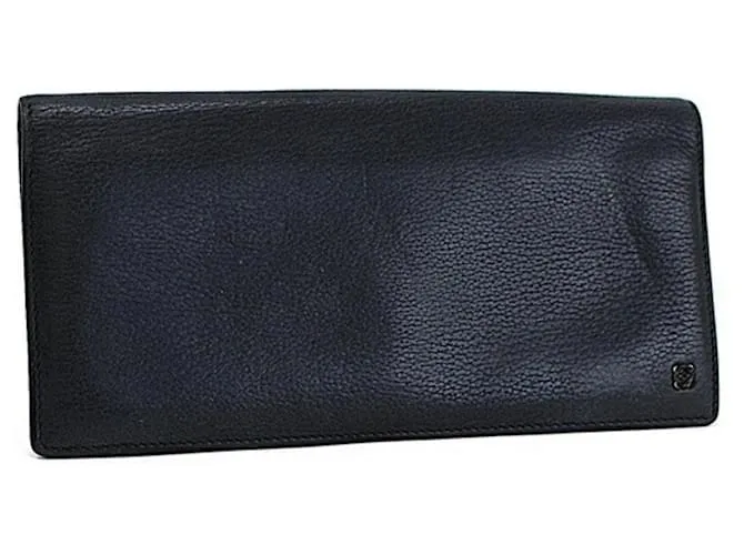 Loewe Negro 