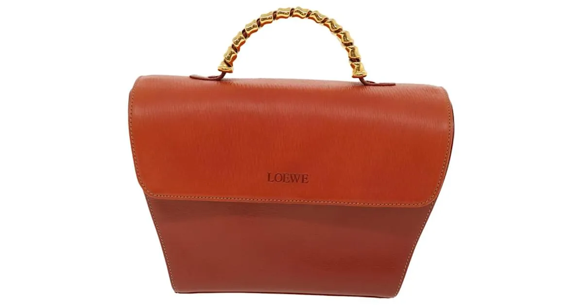 Loewe Roja 