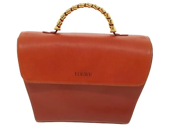 Loewe Roja 