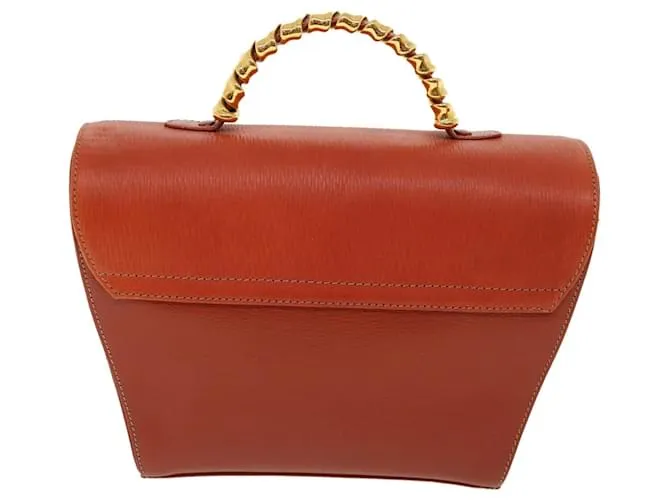 Loewe Roja 