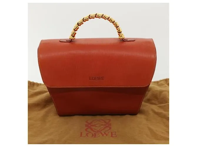 Loewe Roja 