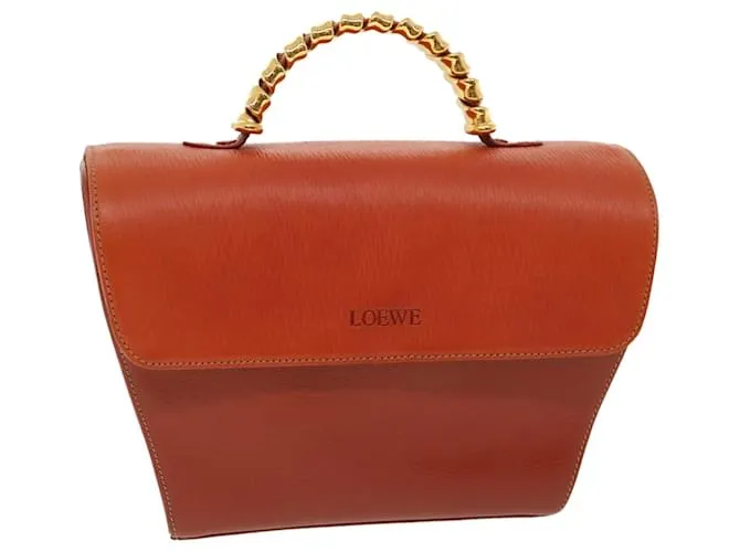 Loewe Roja 