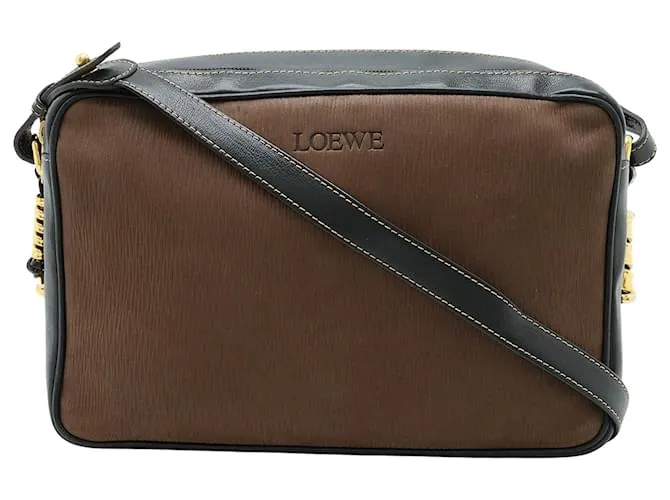 Loewe Velázquez Castaño 