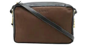 Loewe Velázquez Castaño 