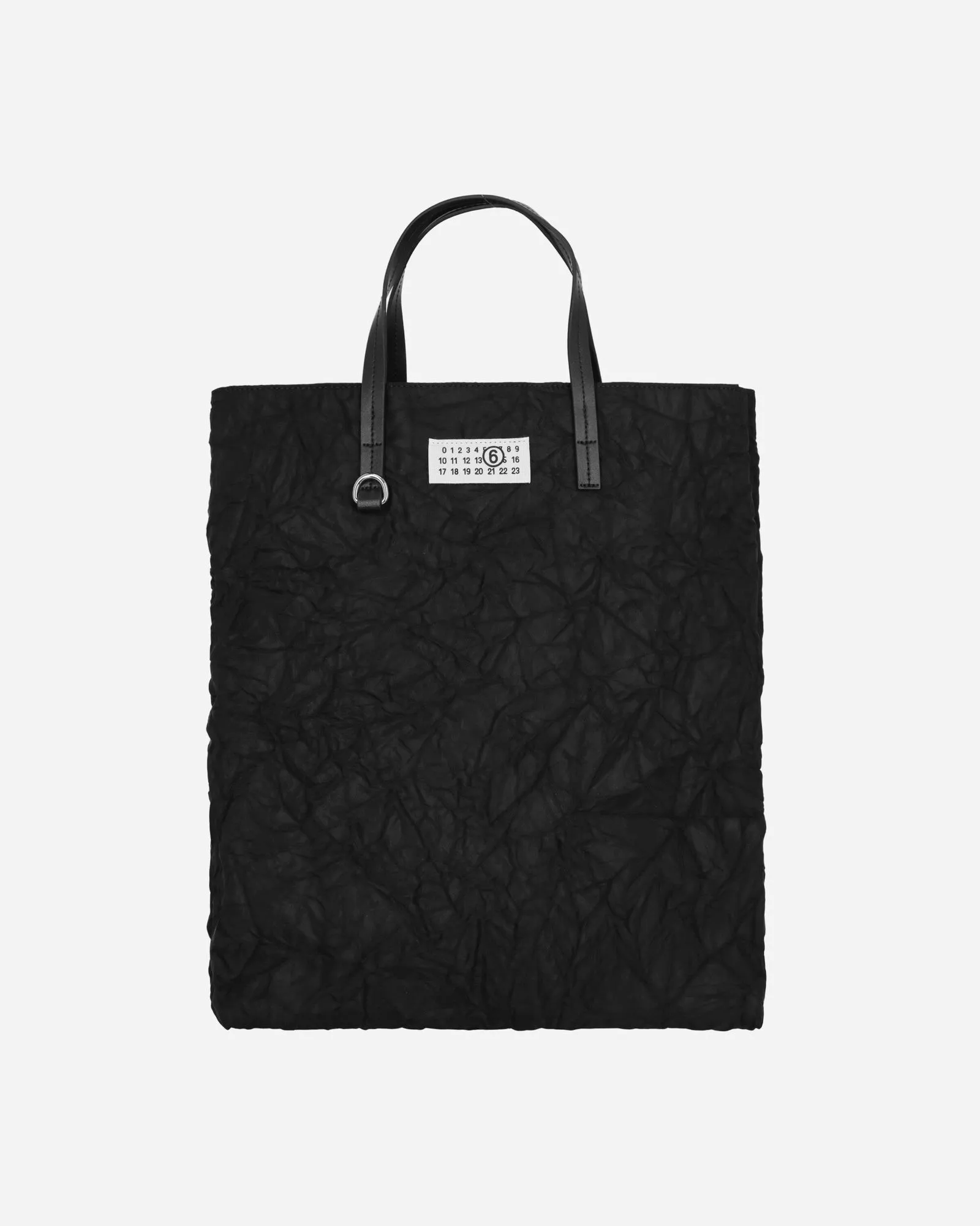 Maison Margiela Large Shopping Bag