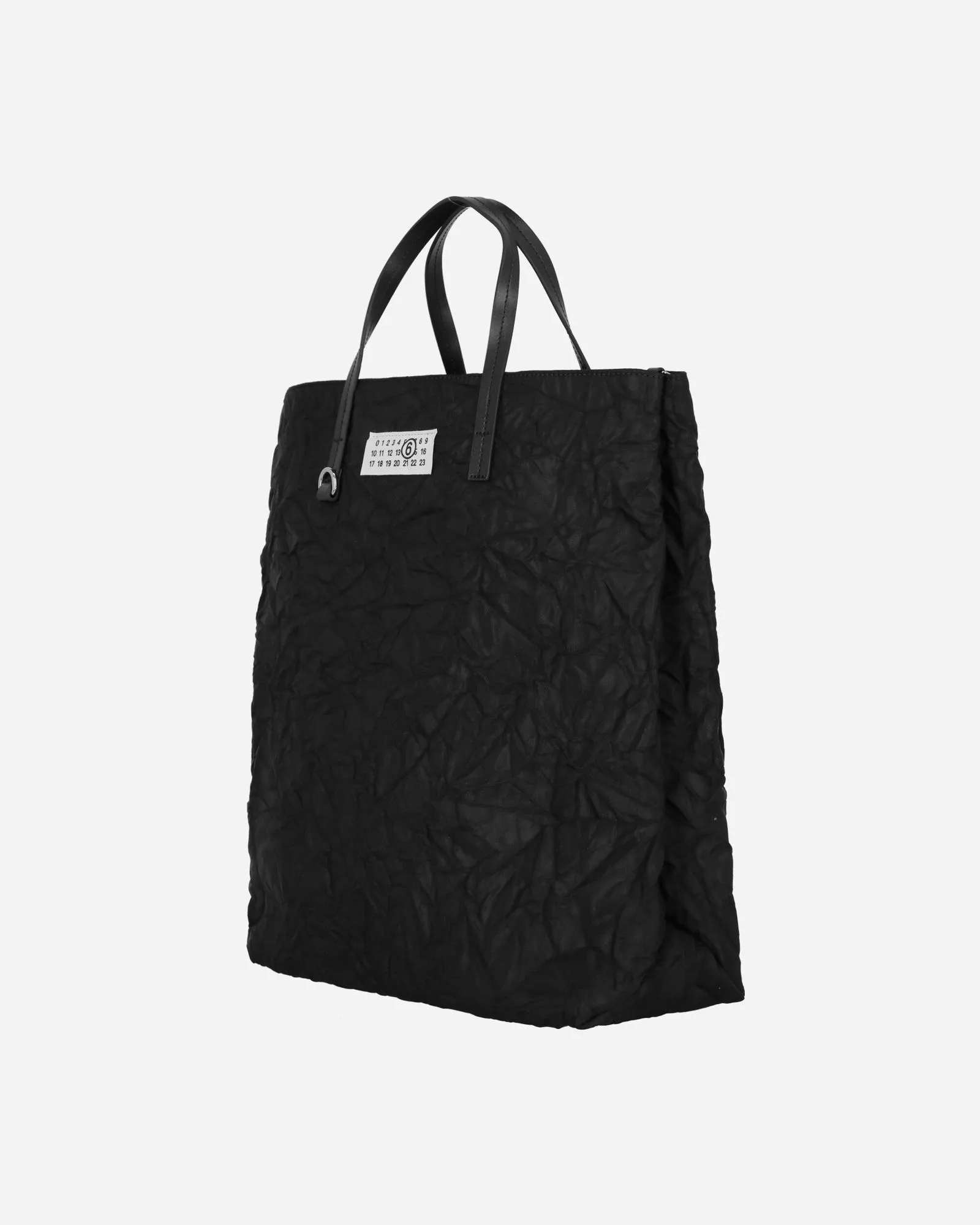 Maison Margiela Large Shopping Bag