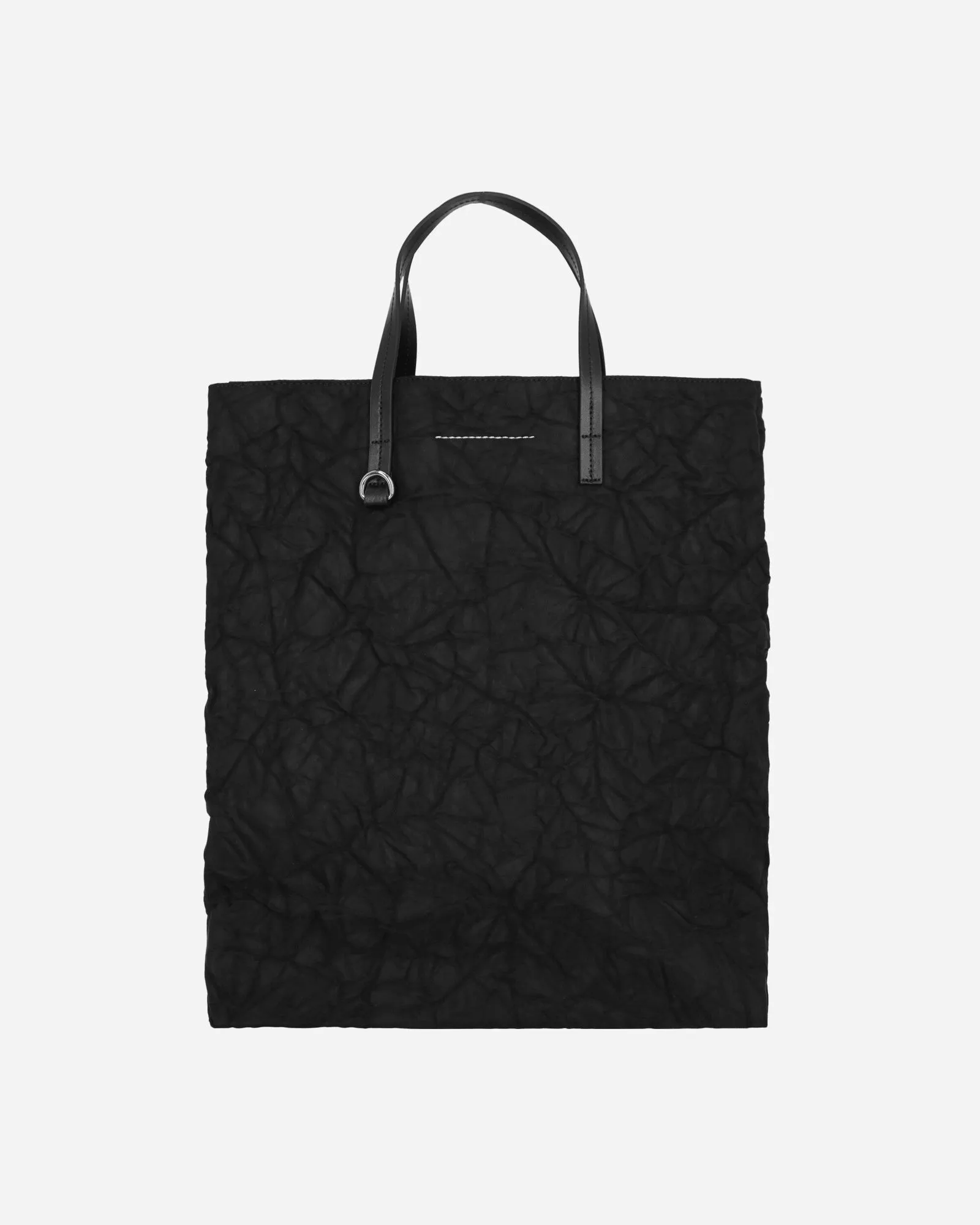 Maison Margiela Large Shopping Bag