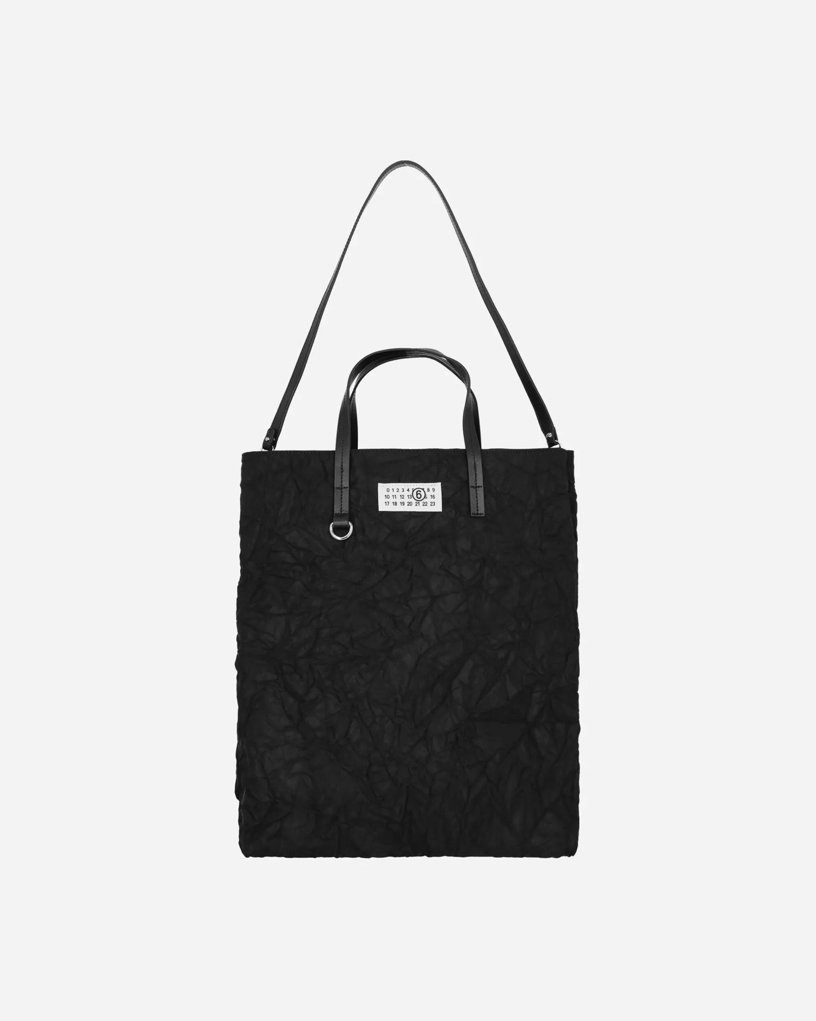 Maison Margiela Large Shopping Bag