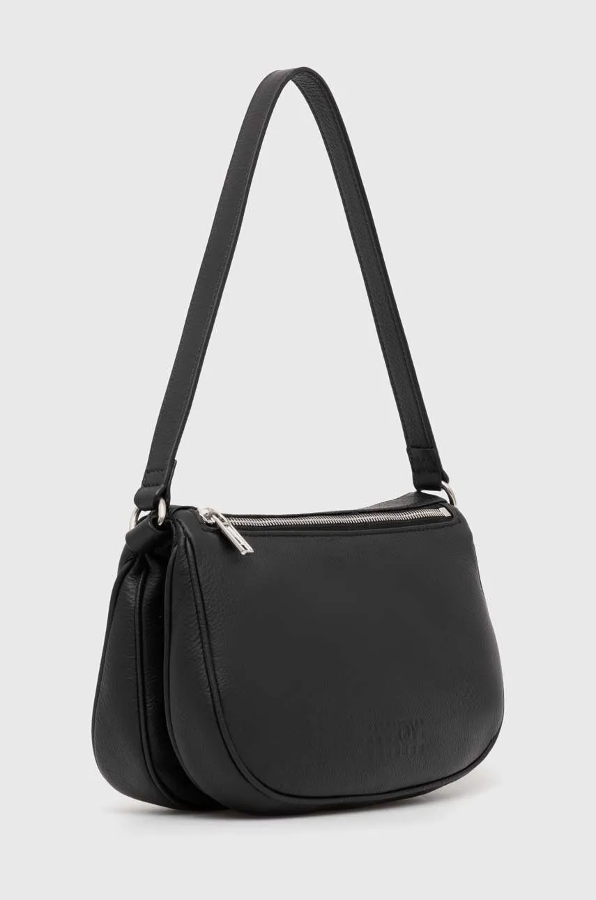 Maison Margiela MM6 Shoulder Bag